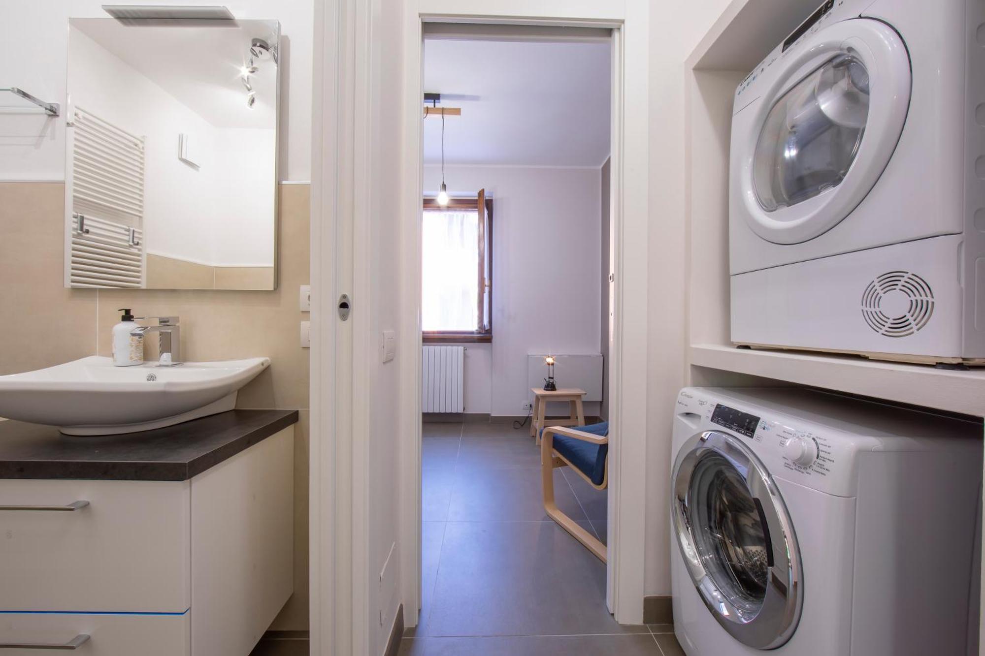 Menaggio Palphi Apartman Kültér fotó